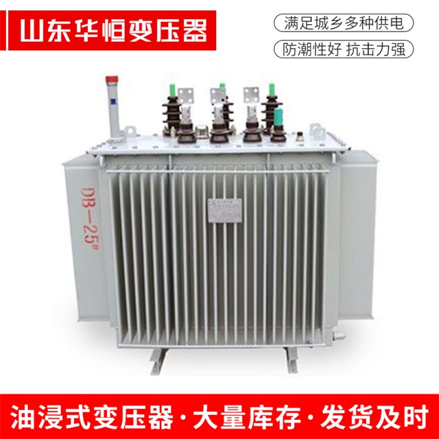 SZ11-10000/35商水商水商水电力变压器