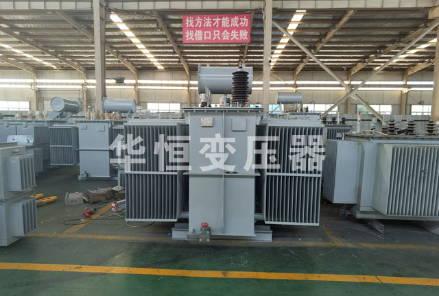 SZ11-6300/35商水商水商水电力变压器价格